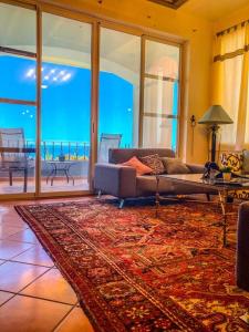 Condo en la playa, vista espectacular !