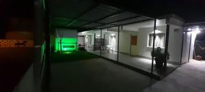 Apartamento Familiar Marta