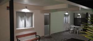 Apartamento Familiar Marta