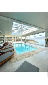 Departamento Veneto Village - K -