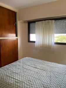 Sol y Arena Panorámica