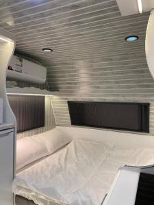 كرفان الياسمين