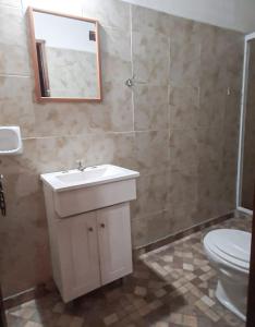 Casa Quinta Los Amigos