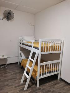 G FORTUNE GUEST HOUSE+
