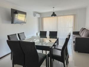 Departamento Veneto Village - B