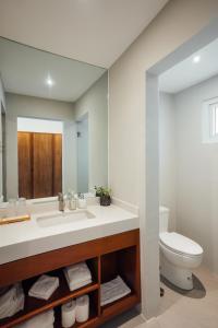 Solitude Acacia Resort