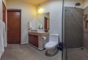 Casa Luka Valle de Bravo