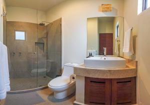 Casa Luka Valle de Bravo