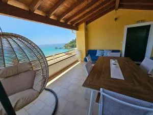 Glyfada Apartment 91 - 格利法达