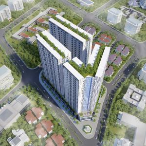 Căn hộ du lịch Nha Trang