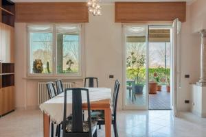 BERNY s countryside retreat