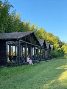 Akalam kantri klab - Alakhadzi