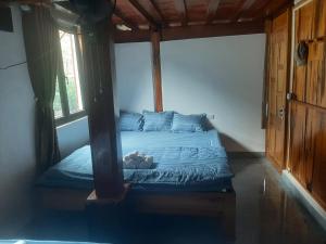 Dong Suoi Hmong Homestay & Bungalow