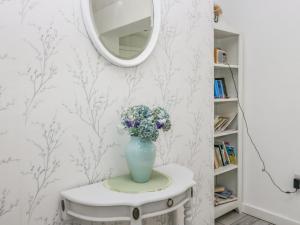 Driftwood Cottage Roa Island Piel Island