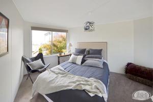 Cape Villa