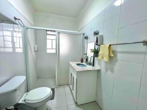 Departamento en Juan Escutia Condesa