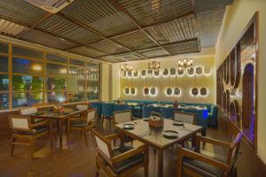 Hotel Escala - Near by Golden Gate
