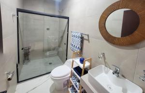 New Luxury Condo