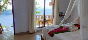 Phòng Loại Sang (Deluxe Room)