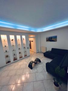 casa vacanze VIVA House Sicily