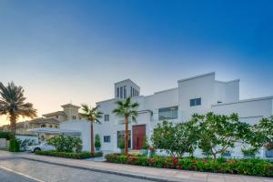 Villa Amalfi by Luxury Explorers Collection