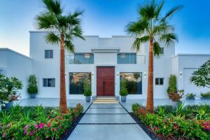 Villa Amalfi by Luxury Explorers Collection