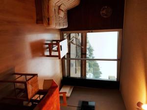 Résidence Sirac A - studio cabine 4 personnes MAE-5934