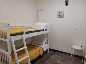 G FORTUNE GUEST HOUSE+