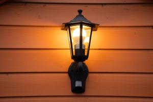 West Wicklow Glamping with Hot Tub