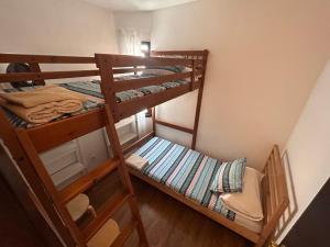 Alquilaencanarias Medano Lugar de encuentro