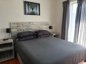 The Private and Cosy Guest House 4