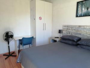 The Private and Cosy Guest House 4