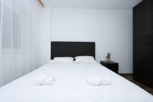 Apartament Băile Herculane