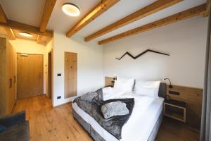 Chambre Double Confort