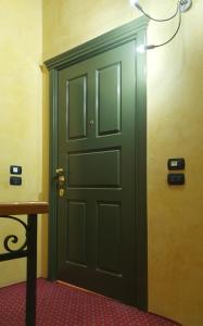 Apartment Via SantAlessandro 22 - Sostify