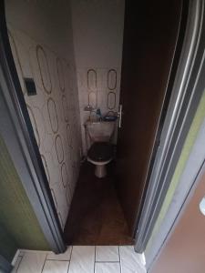 Appartement classé 3 étoiles avec superbe vue