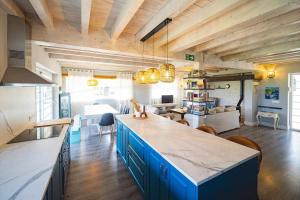 Las Cerezas Gozón By Silastur