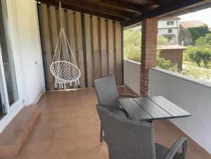 Apartmani Marinac 