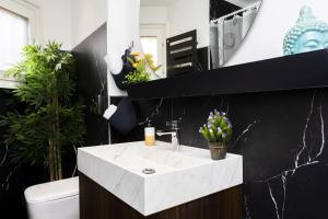 Italstay - Disciplini Duplex - 10 min dal Duomo