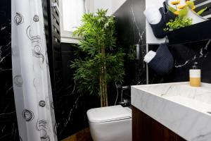 Italstay - Disciplini Duplex - 10 min dal Duomo