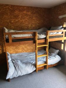 GUEST HOUSE NAGORIYA