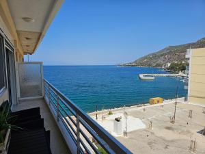 AGORA luxury APARTMENT 8