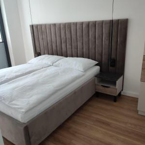 Apartamenty Amadeus Mare