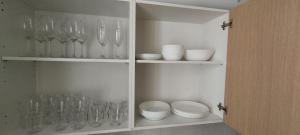 Apartamento al lado del Museo DalÍ