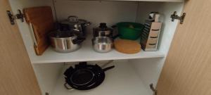 Apartamento al lado del Museo DalÍ