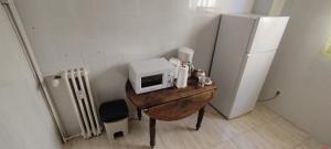 Apartamento al lado del Museo DalÍ