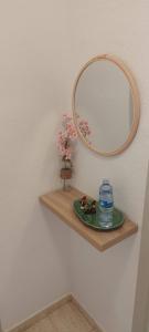 Apartamento al lado del Museo DalÍ