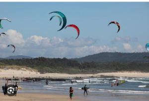 Amorosa Viana do Castelo