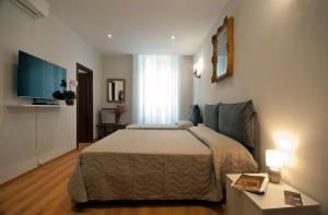 Hotel Alexander & Spa