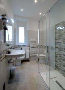 Hotel Alexander & Spa